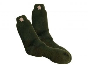 Ponožky ZT Thermal Socks veľ. L